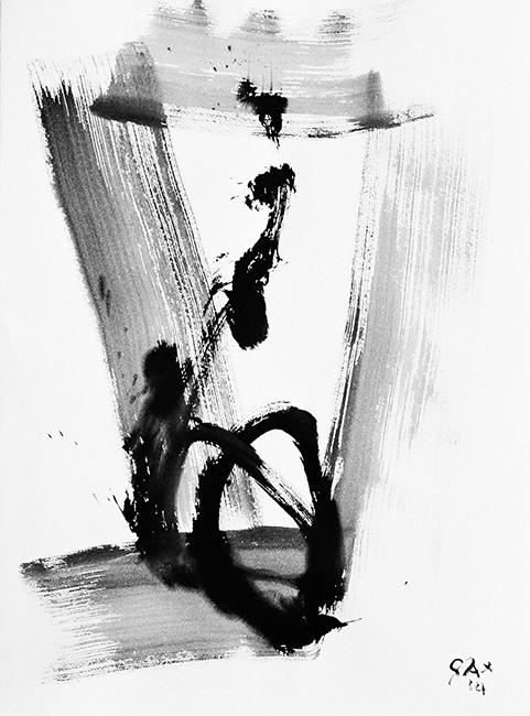 4-2014 vers le haut 76x57 privatbesitz.jpg